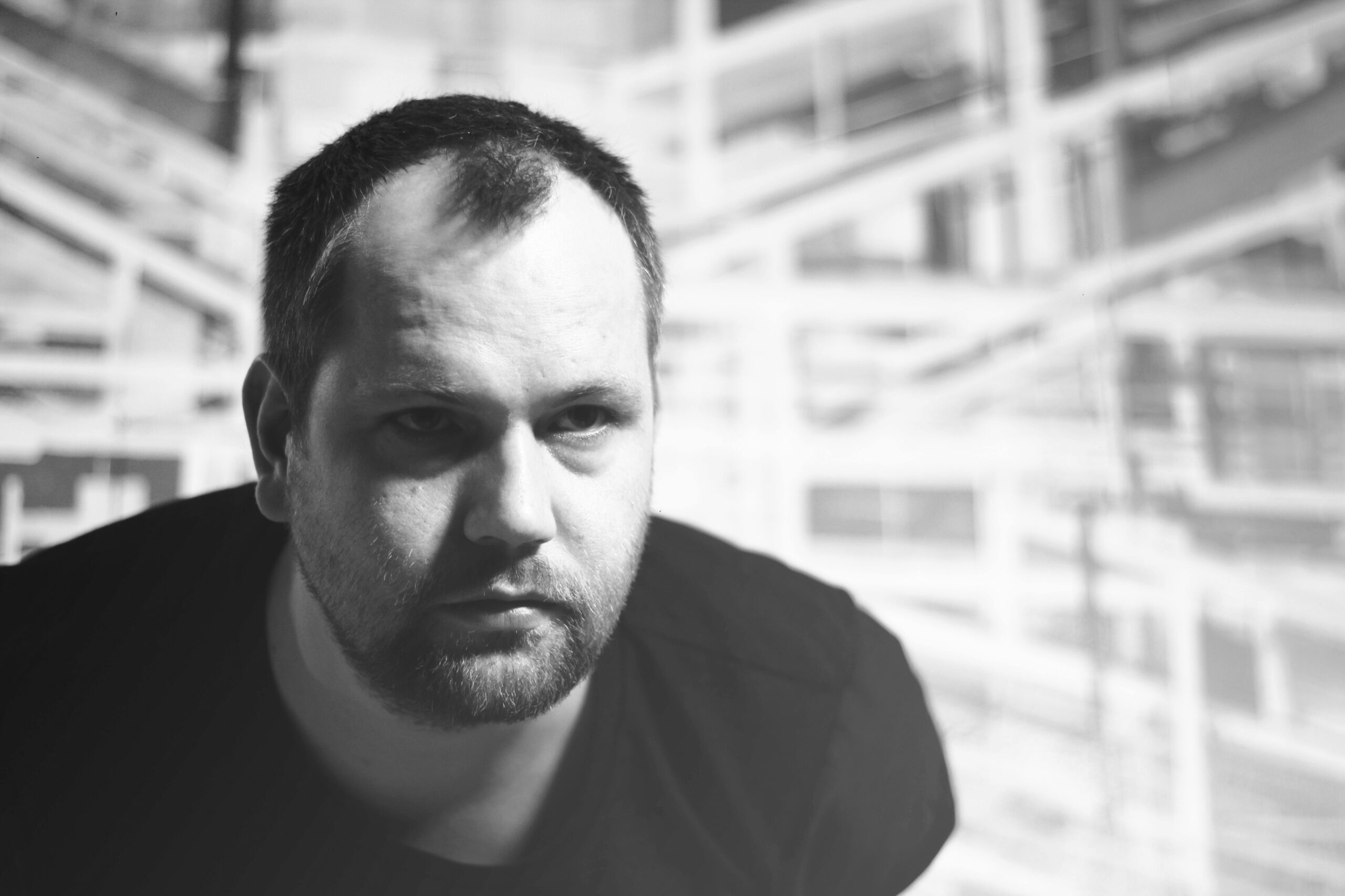 portret 2