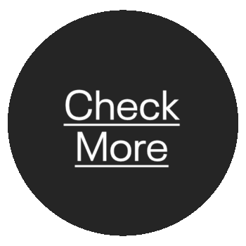 check-more