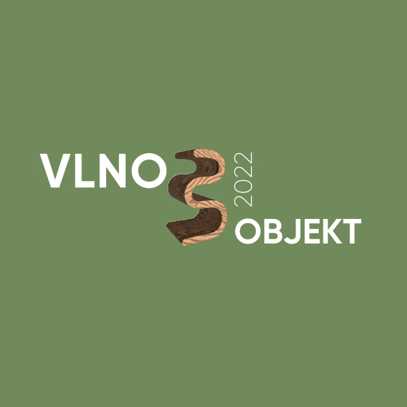 vlnobjekt-workshop_2022_03