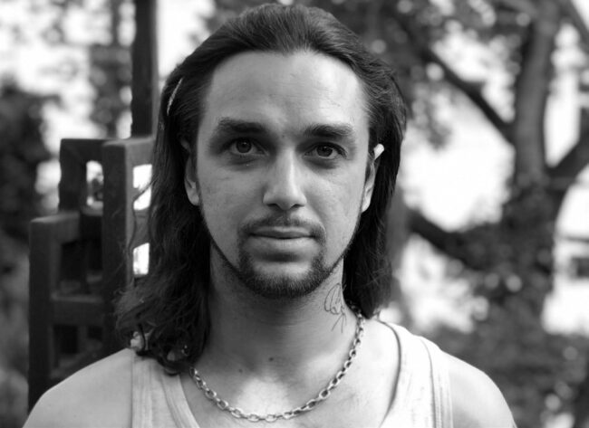 Matúš Kurdel