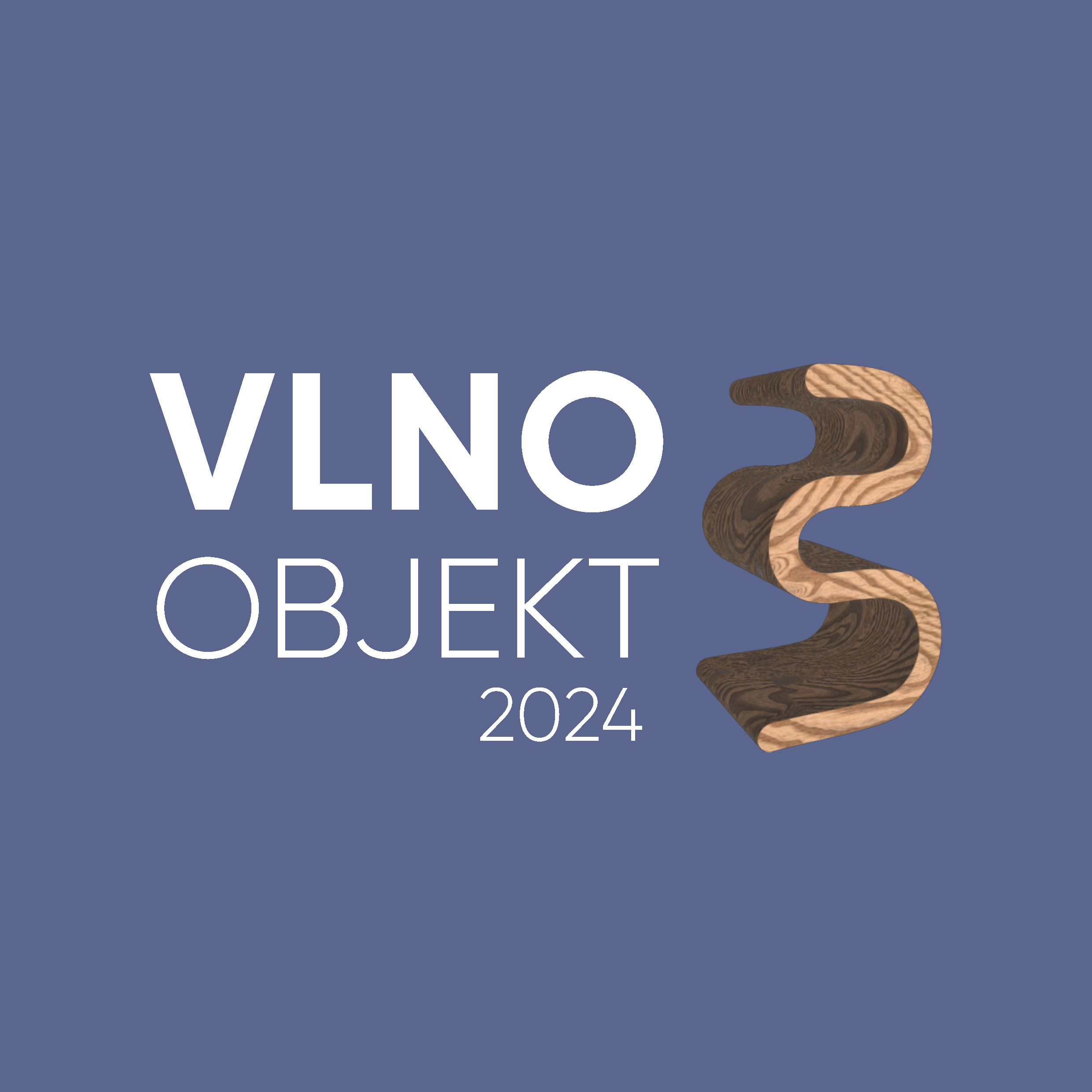 vlnobjekt-workshop_2024_03_Page_01
