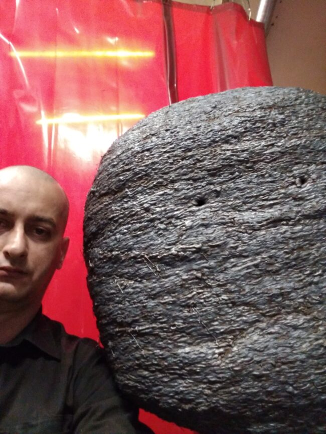 Tomáš Roubal