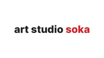 partner-art-studio-soka