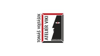 partner-atelier-viki