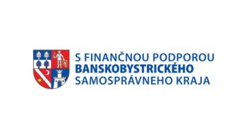 partner-bbsk