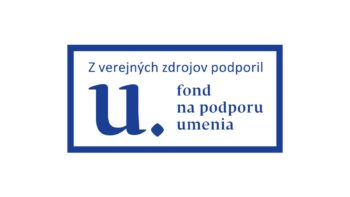 partner-fond-na-podporu-umenia