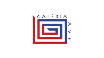 partner-galeria-ave