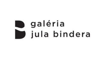 partner-galeria-jula-bindera