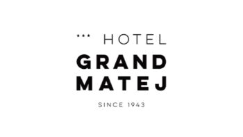 partner-grand-hotel-matej