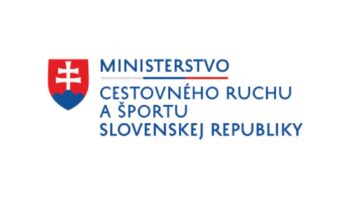 partner-ministerstvo-cestovneho-ruchu-a-sportu