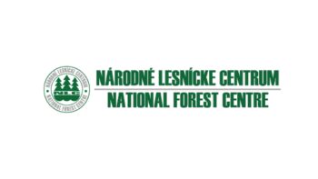 partner-narodne-lesnicke-centrum