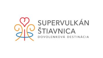 partner-supervulkan-stiavnica