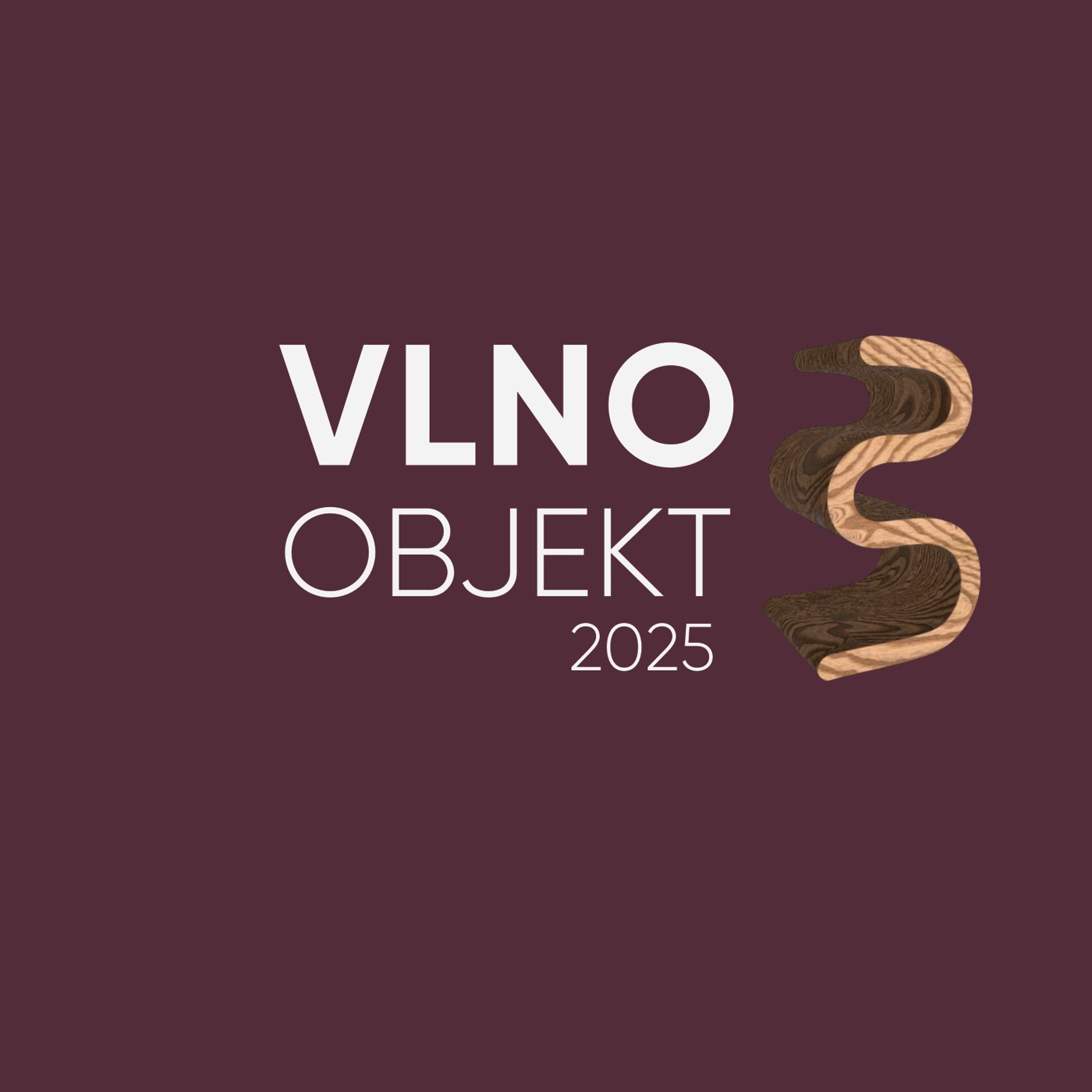Obálka katalógu Vlnoobjekt 2025